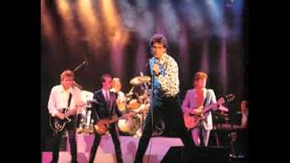 RARE: Huey Lewis & The News Some Of My Lies Are True Live 1984