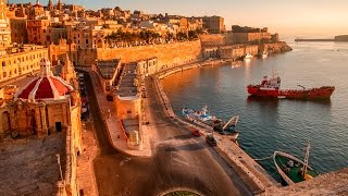 Best of Malta | Voyage Privé UK