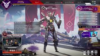 は