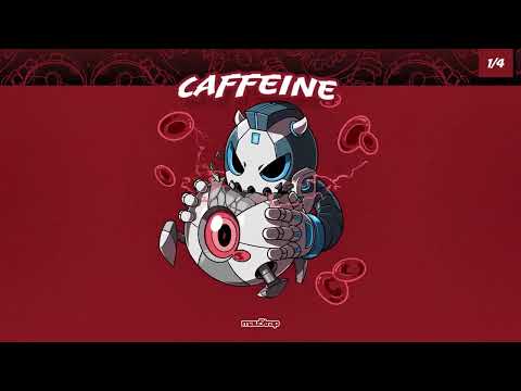 Video thumbnail for Caffeine