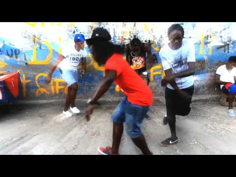 Pwile Chile-Silva Skank sneak peak