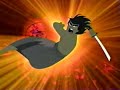 Cartoon Network June 9 2003 Samurai Jack The Legend Continues Tonight At 10 Pm On Cartoon Network