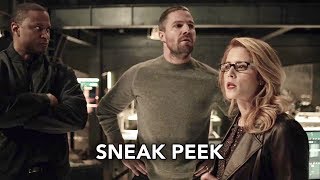 Sneak Peek 1 (VO)