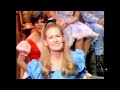 Lynn Anderson   There Ain’t Gonna Be No Another Time