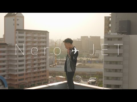 Nero - JET (Official Video)