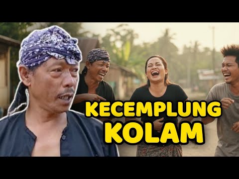 lik-denan-masuk-angin-film-lucu-terbaru-logro-channel-eps-2
