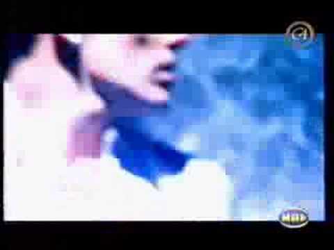 Stelios Rokkos & Erinda Dima "Handra, handra"