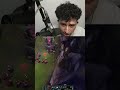 HOW TO BEAT CHEATERS