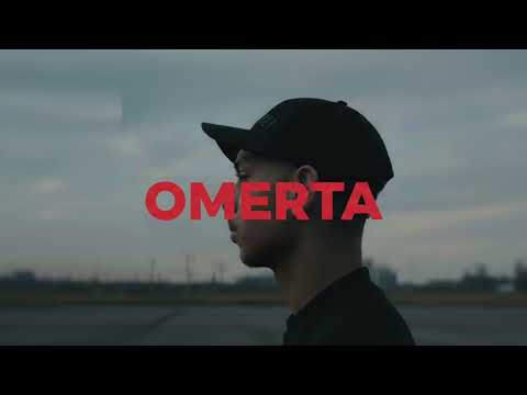 8TRAPPY - OMERTA