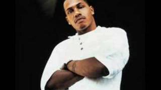 AZ - AZ&#39;s Chillin