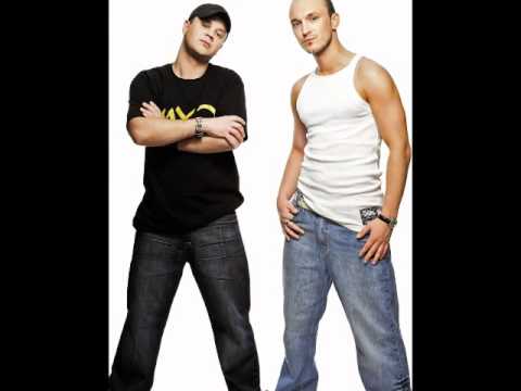 Tipo grupe  ir Kastaneda - Po stikliuka