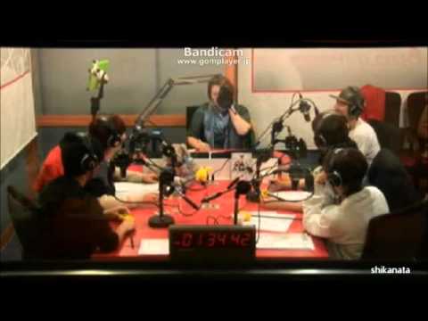 150316 B.I.G on KPoppin'