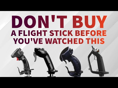 This will save you money. I promise.