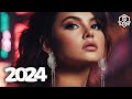 Selena Gomez, Ava Max, Sia, Rihanna, Calvin Harris🎧Music Mix 2023🎧EDM Remixes of Popular Songs