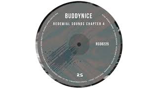 Download lagu Buddynice - Redemial Sounds Chapter 4 (Dj Mix) mp3 Download lagu Buddynice - Redemial Sounds Chapter 4 (Dj Mix) mp3