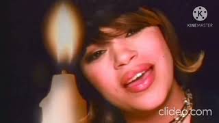 P.Diddy Feat. Faith Evans - I&#39;ll Be Missing You (Music Video ) (Backwards)