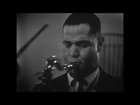 Dexter Gordon - Jazz Icons Live in '63 & '64 DVD