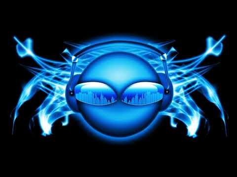 Andreas Türck - Shining Star (Hifi Crash 'Lover's Theme Mix')