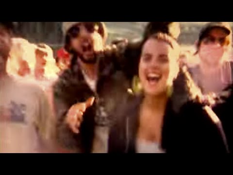 SUPERSCI - Get! (Feat. Remedeeh) (Official Video)