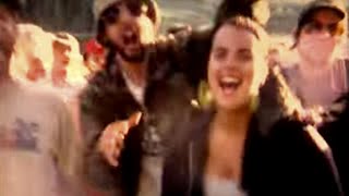Music video thumbnail preview for SUPERSCI - Get! (Feat. Remedeeh) (Official Video) by Supersci