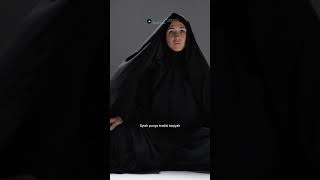 Download lagu Syi'ah dengan sejarah dan taqiyah #syiah #sunni #islam #muslim #geografi #eksplorasidunia #sejarah mp3