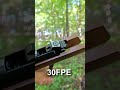 World S Most Powerful Break Barrel Air Rifle Gun Airgunning Airgun Shorts