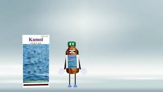 Oral Health Treatment