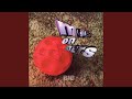 Rototon