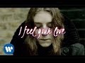 Birdy - Light Me Up (Official Lyric Video) 