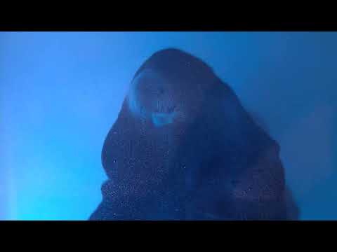 "AITÜMAKAS" WATEVA X Anna Hints  -  EESTI FILMI- JA TELEAUHINNAD 2024