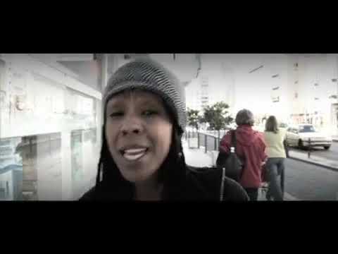 "Tell Me What's Tha Problem" - Nel Assassin Feat. Elaisa