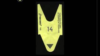 The Journey - Principium - Jamie Stevens&#39; Golden Return - [UGENIUS Music]