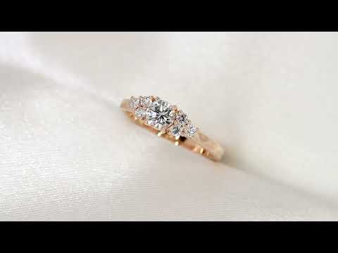 Recent-realizations-with-Diamonds-1