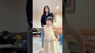 Download lagu Yuka-chan queen of geol-geol #yukachan #dance #comedy #jedagjedug #velocity mp3