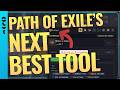 This Tool Changes EVERYTHING In Path Of Exile PoE