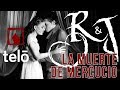 LA MUERTE DE MERCUCIO - ROMEO Y JULIETA ...