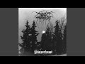Triumphant Gleam (Fenriz Commentary Track)