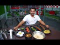 Authentic Surti Tapelu Chicken Kabab Best Non Veg Restaurant On Highway Bhandari Restaurant
