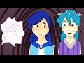 Funneh Had A Great Day Though KREW Animatic