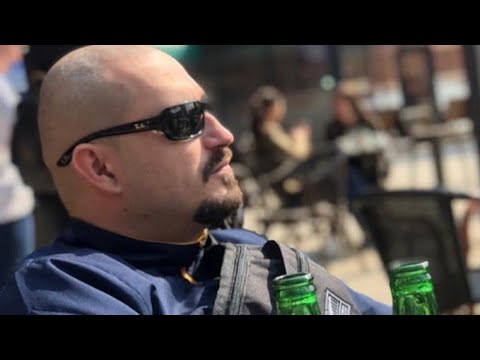 Rihet K-Albo në Gjilan!