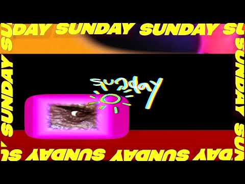 Alchemist X Immi Larusso Type Beat  - "REEF" prod.  SUNDAY