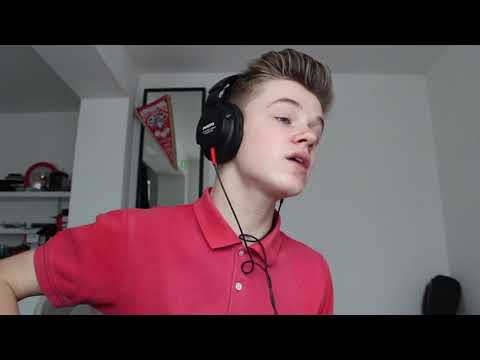 2016-2017 BEST CHRISTMAS SONGS (MASHUP) By Oakley Orchard (Mariah Carey / Ed Sheeran /Justin Bieber)