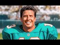 How Good Was Dan Marino Actually
