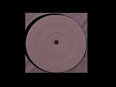 Memoryman aka Uovo | Million People (Main Mix)