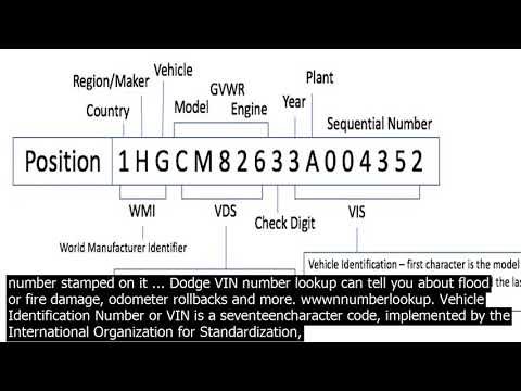 yale forklift serial number lookup yale forklift serial number lookup