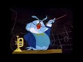 Disney S Sing Along Songs Anything Disney Sing Along Songs Theme Song Remixed