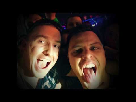 Markus Schulz Trailer