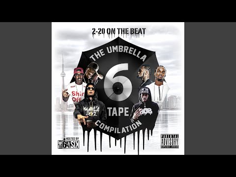 Drug Dealer (feat. Chaboki, Price Da Boss & Young Blitz)