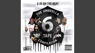 Drug Dealer (feat. Chaboki, Price Da Boss &amp; Young Blitz)