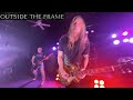 OTF Performs Trippin On A Hole By STP
